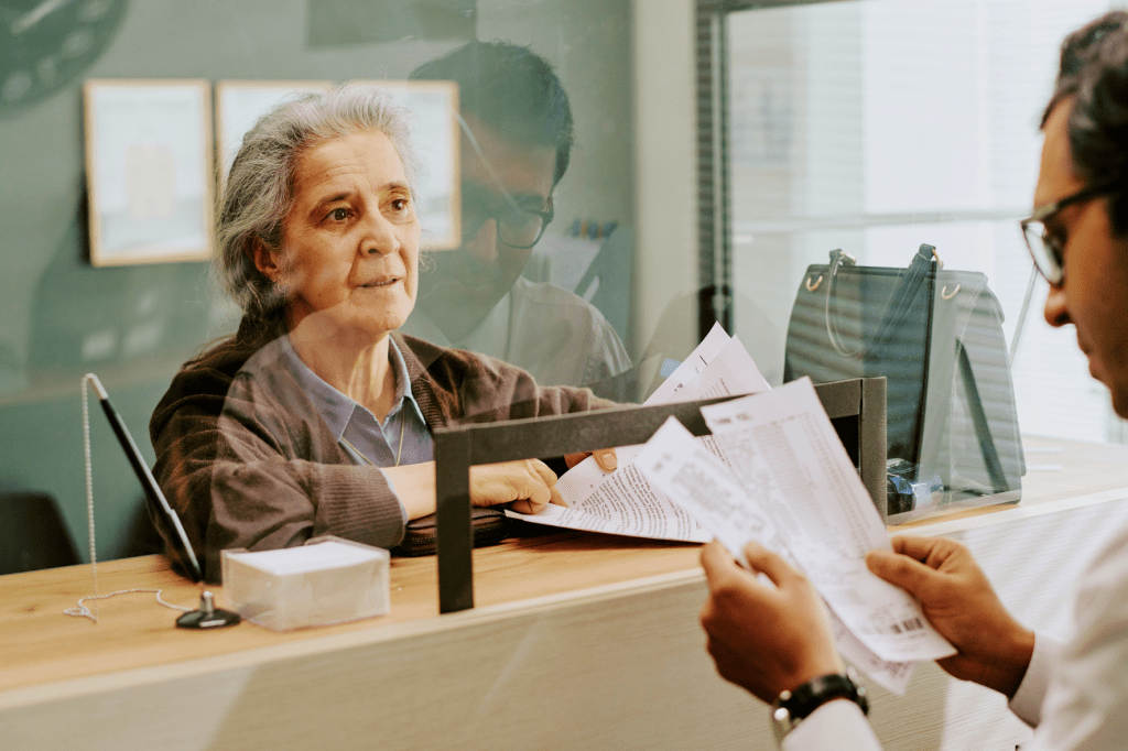 Ecología de las emociones en la dirección&nbsp;pública