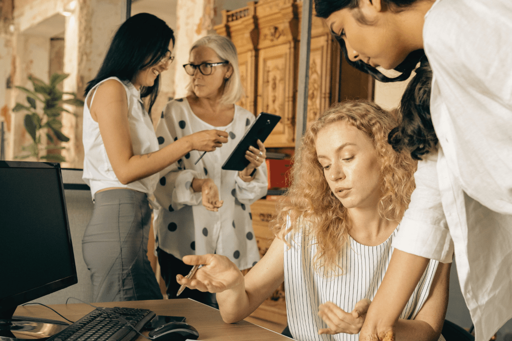 Cuidarse en el sistema&nbsp;laboral