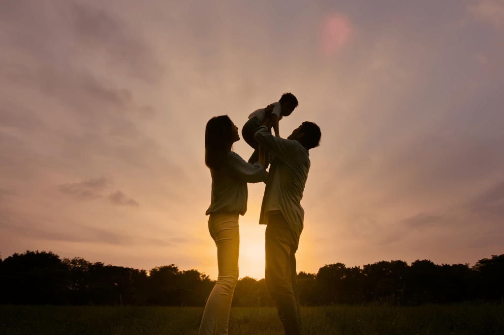 Cuidar a quienes&nbsp;cuidan